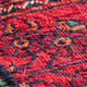 Illustration for article titled The Way to Add a Number of Years to the Life Associated with Your Households Carpet